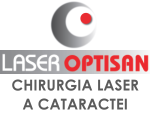 Laser Optisan